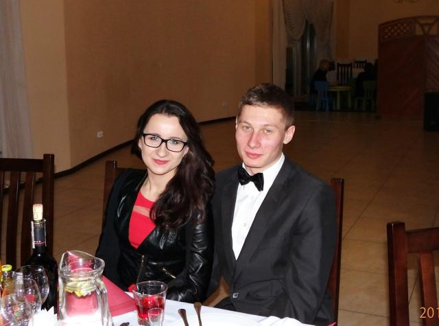 Wpis mowmioldzi