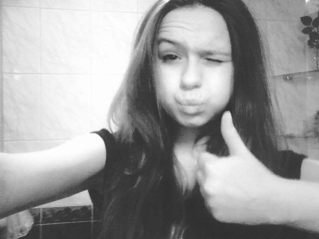 Wpis kinguss81