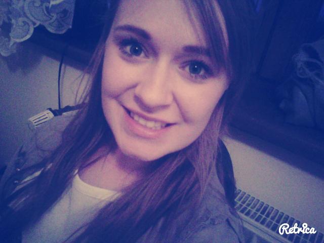 Wpis sexynothingxd