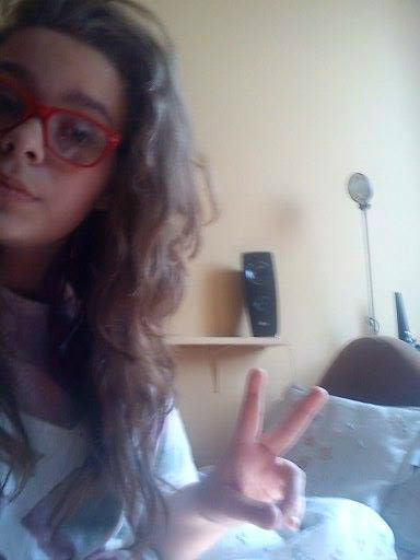yj chwil :*