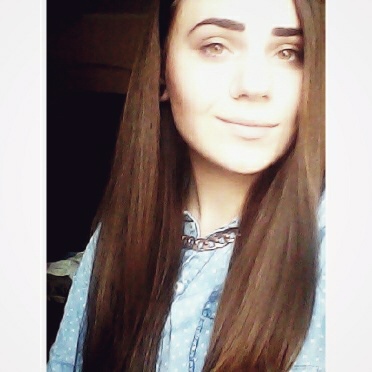 Wpis kochamzuzeioliwera
