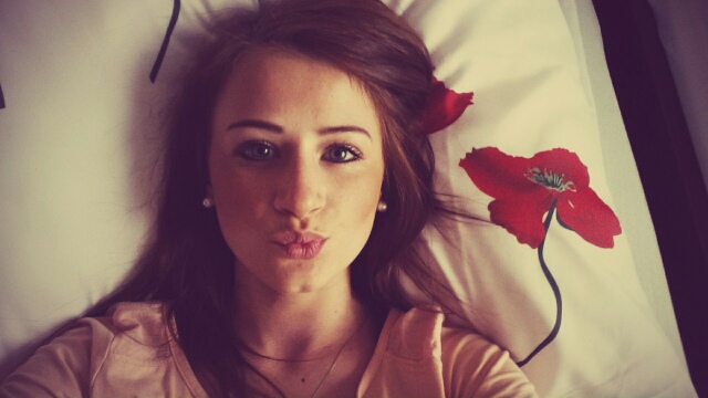 Wpis hopelesslovex3