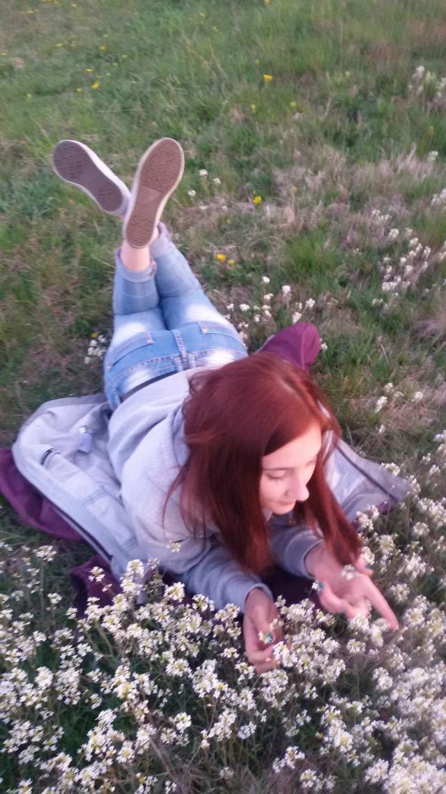 Wpis wiolasss