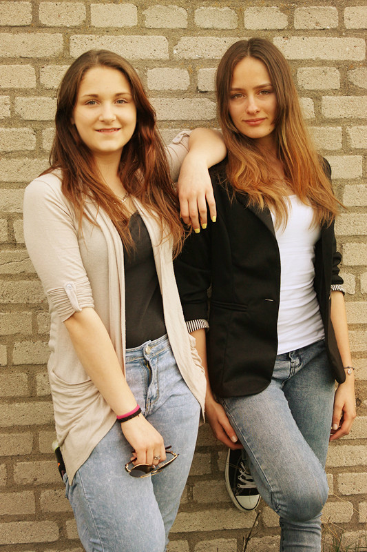 Z Kar (bosk) :D