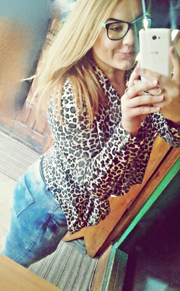 Wpis zusqaaxd