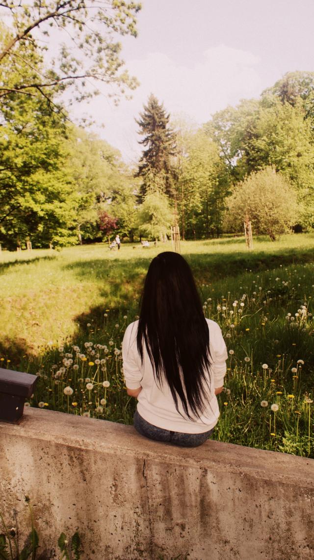 Wpis moskaa