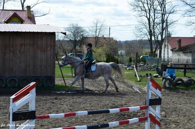 Wpis klaudia4925297