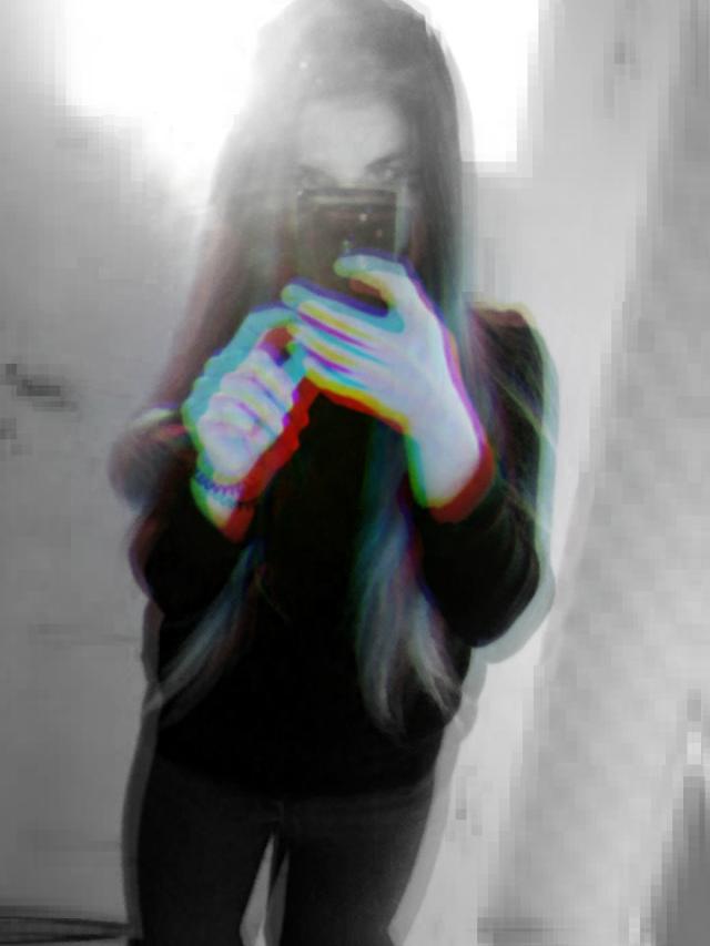 Wpis lohoalejazda