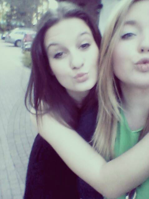 Wpis alwaysharm