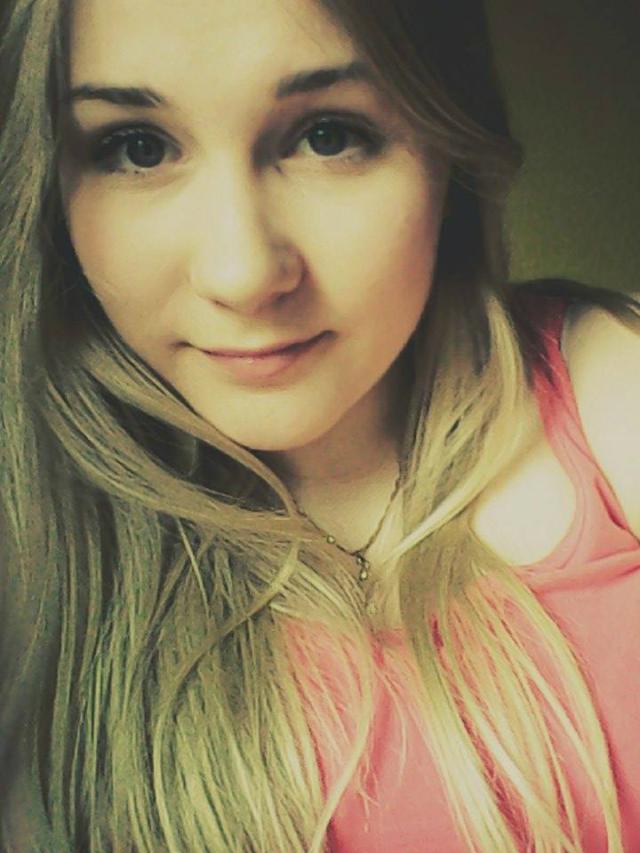 Wpis malibuxd