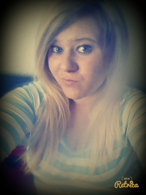 Wpis jestestylkoty