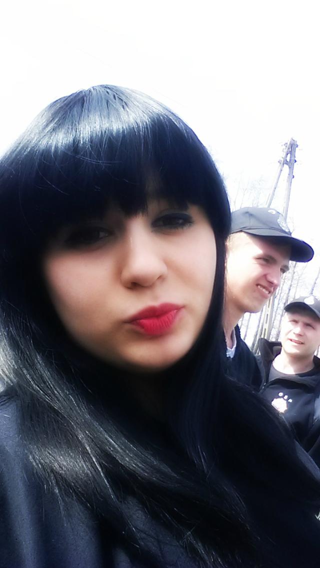 Wpis tuskaffkaa