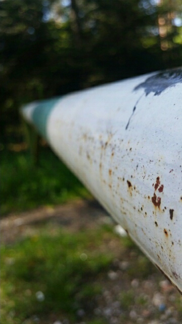 Wpis amatorphoto