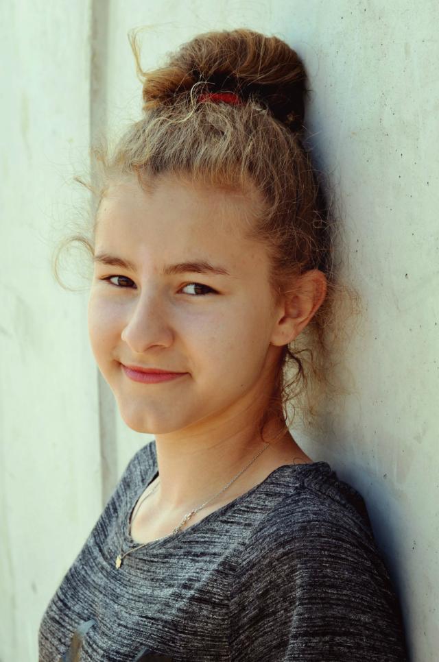 Wpis pauliinaphotography