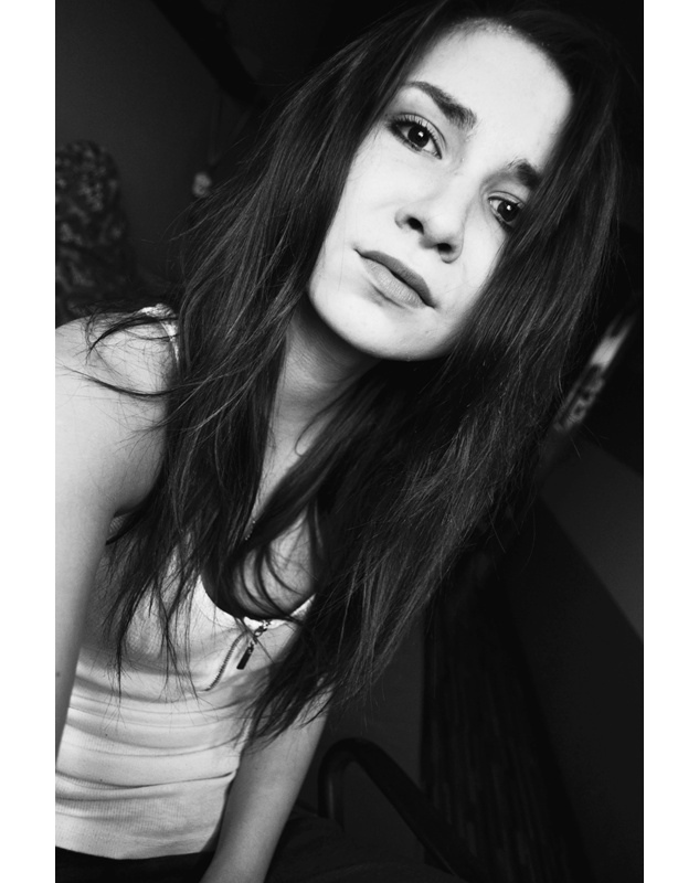 Wpis laaamciaaa