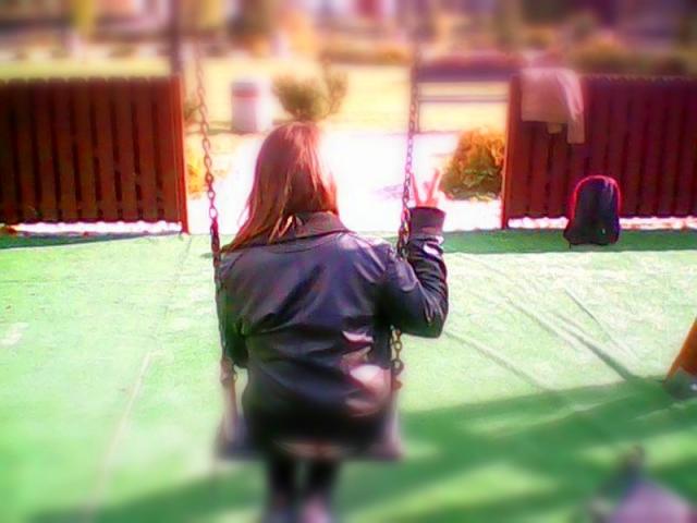 Wpis mojeeeee