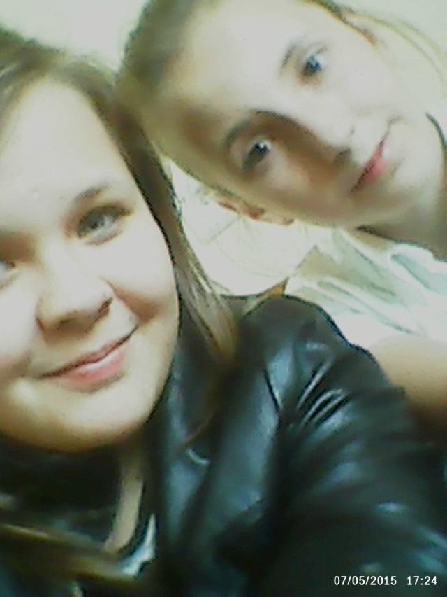 Wpis mojeeeee