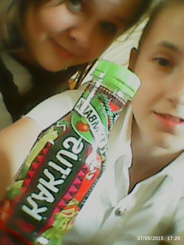 Wpis mojeeeee