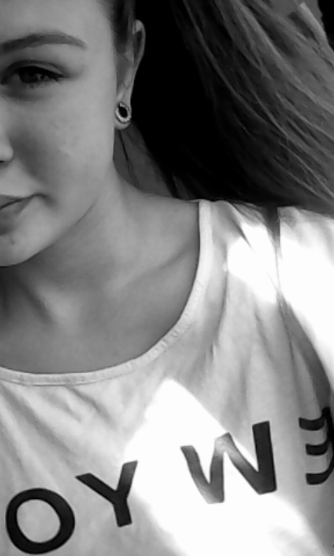 Wpis patkaaa11