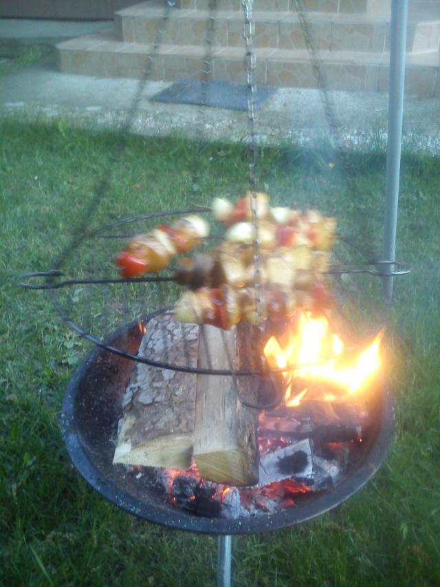 Wpis piorunek18