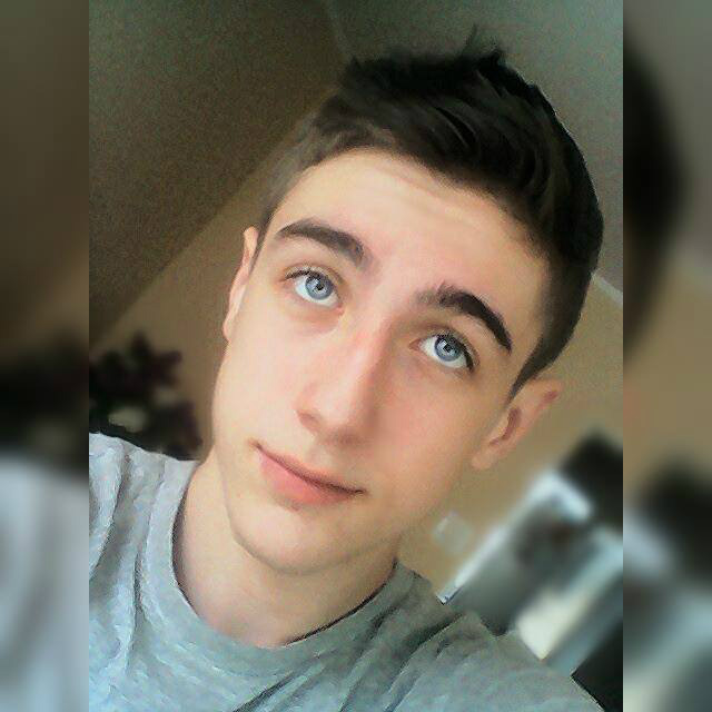 Bum ^^