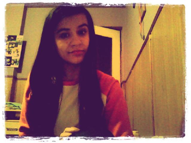 Wpis aaanatusiaaa
