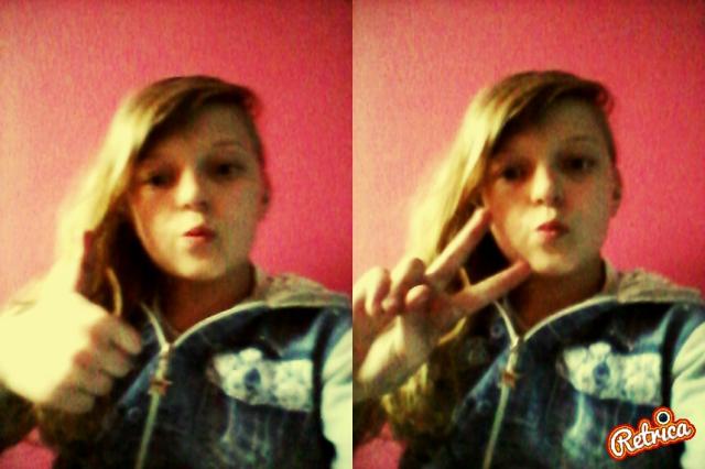 :*