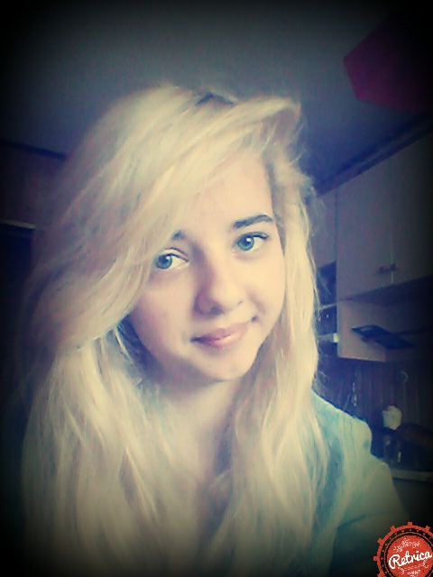 Wpis kasia23101999