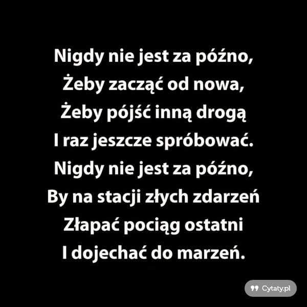Wpis kasiulka133