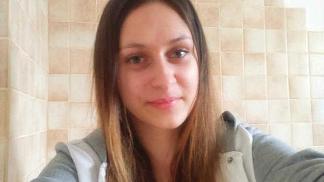 siemanko :D