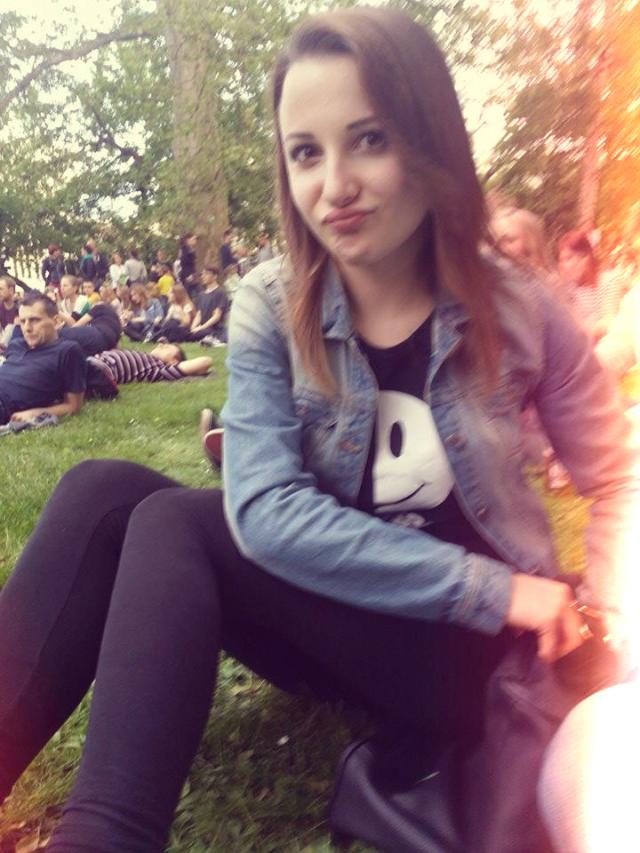 Wpis believe16