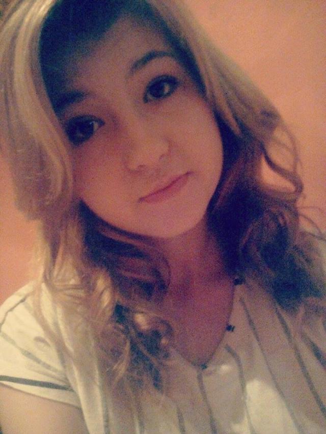 MIEGODNIA