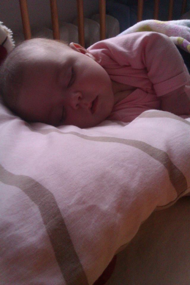 Wpis martyna030