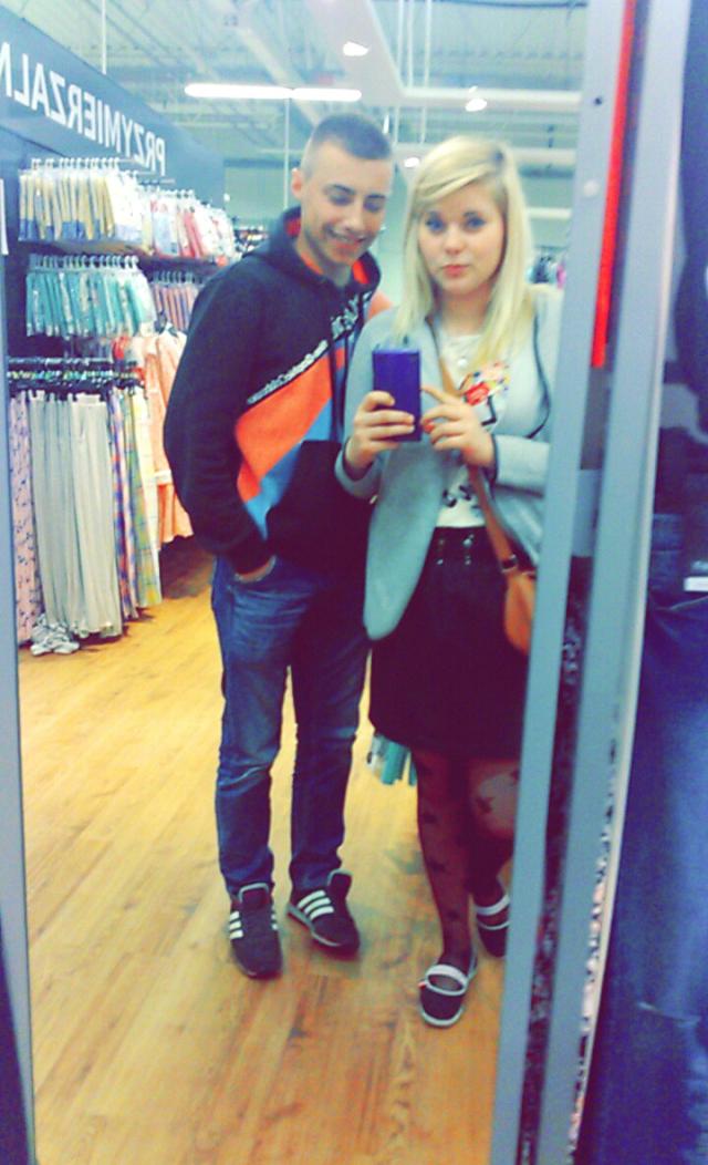 Hubert :* !