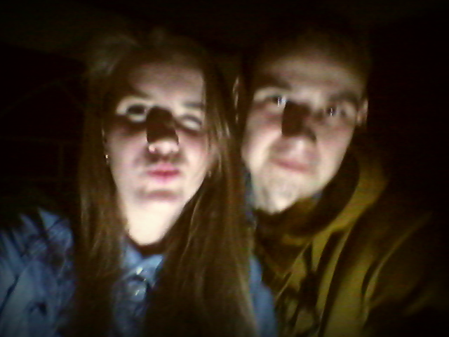 Wpis sasmanciaxd