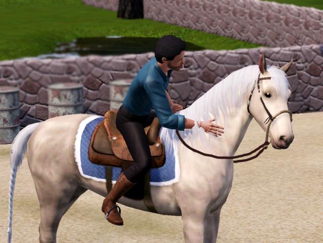 Wpis apstables