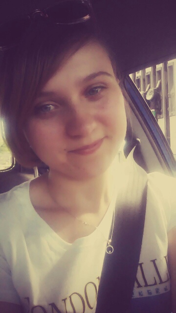 Wpis maartusiiia