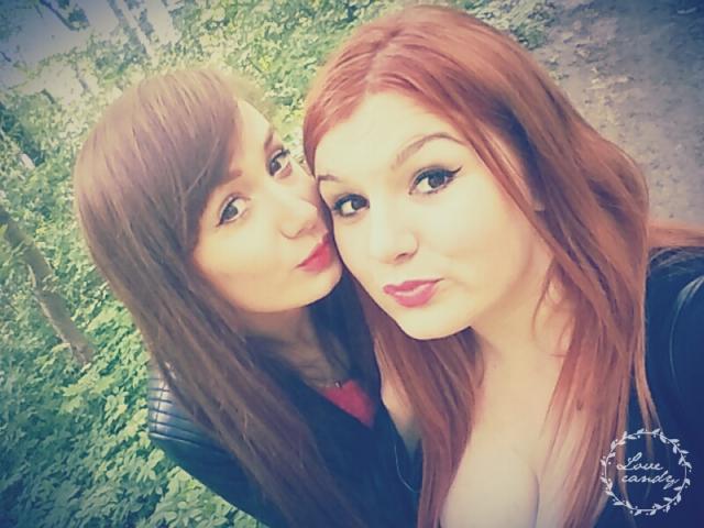Wpis jadzialoveyou