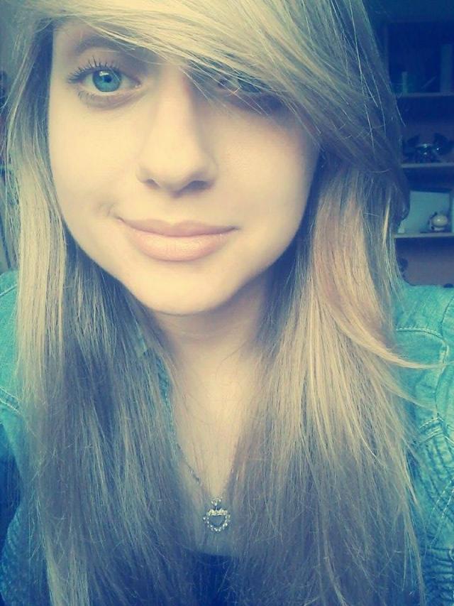:)