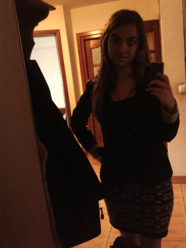 Wpis walaskaaa