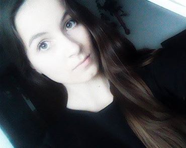Wpis martyna030