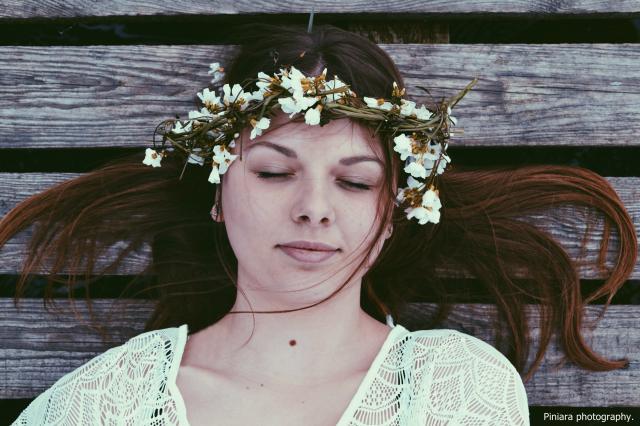 Oliwia