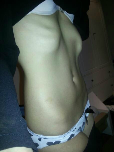 Wpis pragne