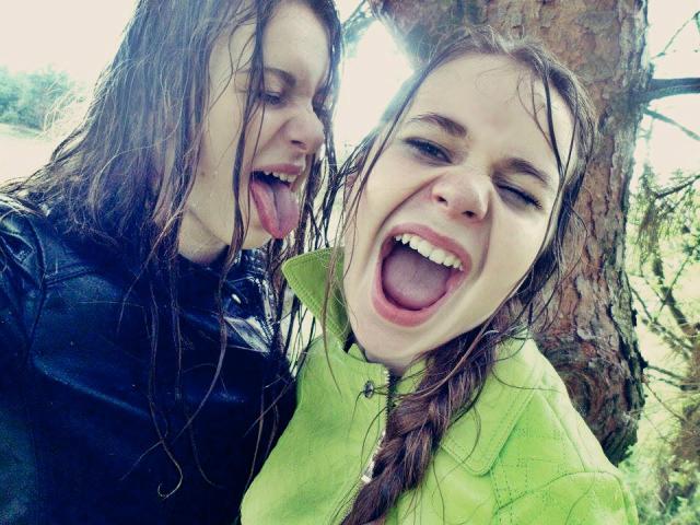 Wpis paulina1613