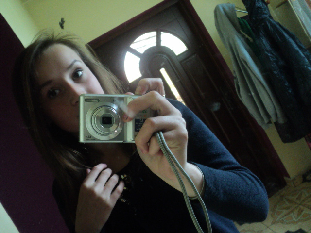 Wpis h8youbiches