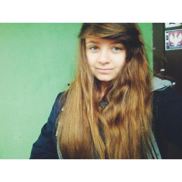 I need you is love &#9829;