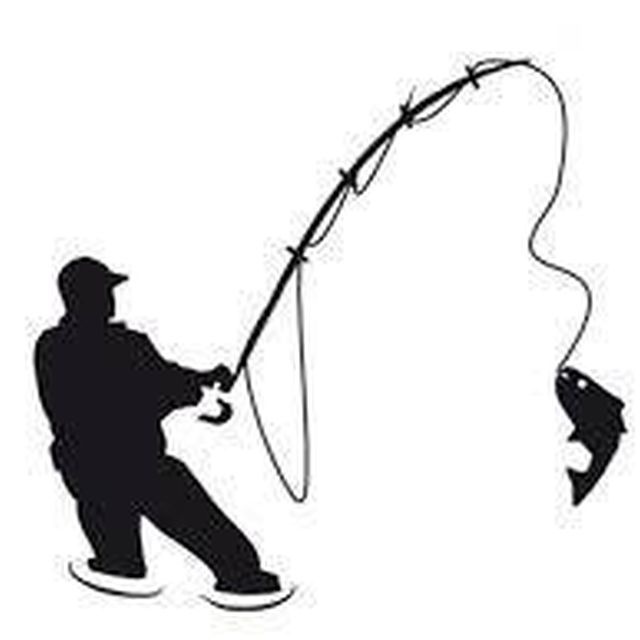FishHunter
