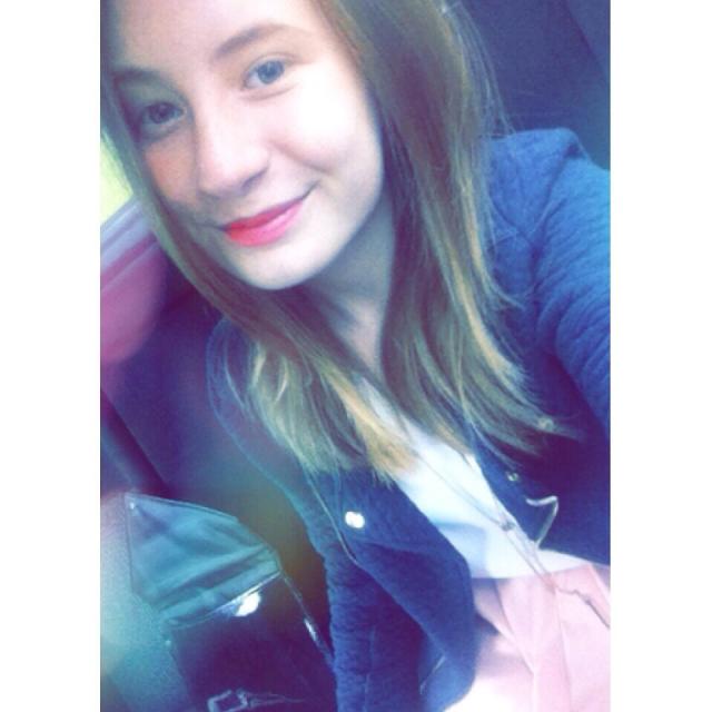 Wpis julkaa33