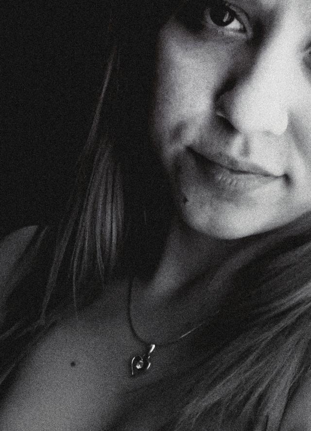 52.