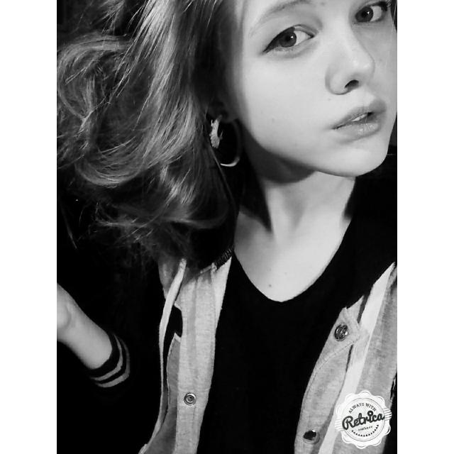Wpis fotografiawduszy